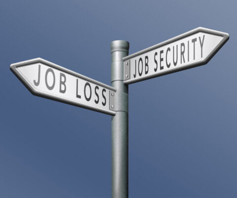 15 269.p.4 job security.jpg